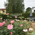 G2 Fewos Und Gesundheit Ostseebad