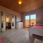 G2 Fewos Und Gesundheit Ostseebad