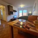 G2 Fewos Und Gesundheit Ostseebad * ريريك