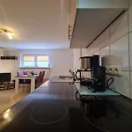 G2 Fewos Und Gesundheit Ostseebad * ريريك